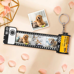 https://www.myphotokeychain.co.uk/cdn/shop/products/d345a8dcc6ac3a97543500da50173dfc_300x300.jpg?v=1681350084